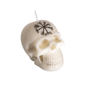bougie devils sons vegvisir