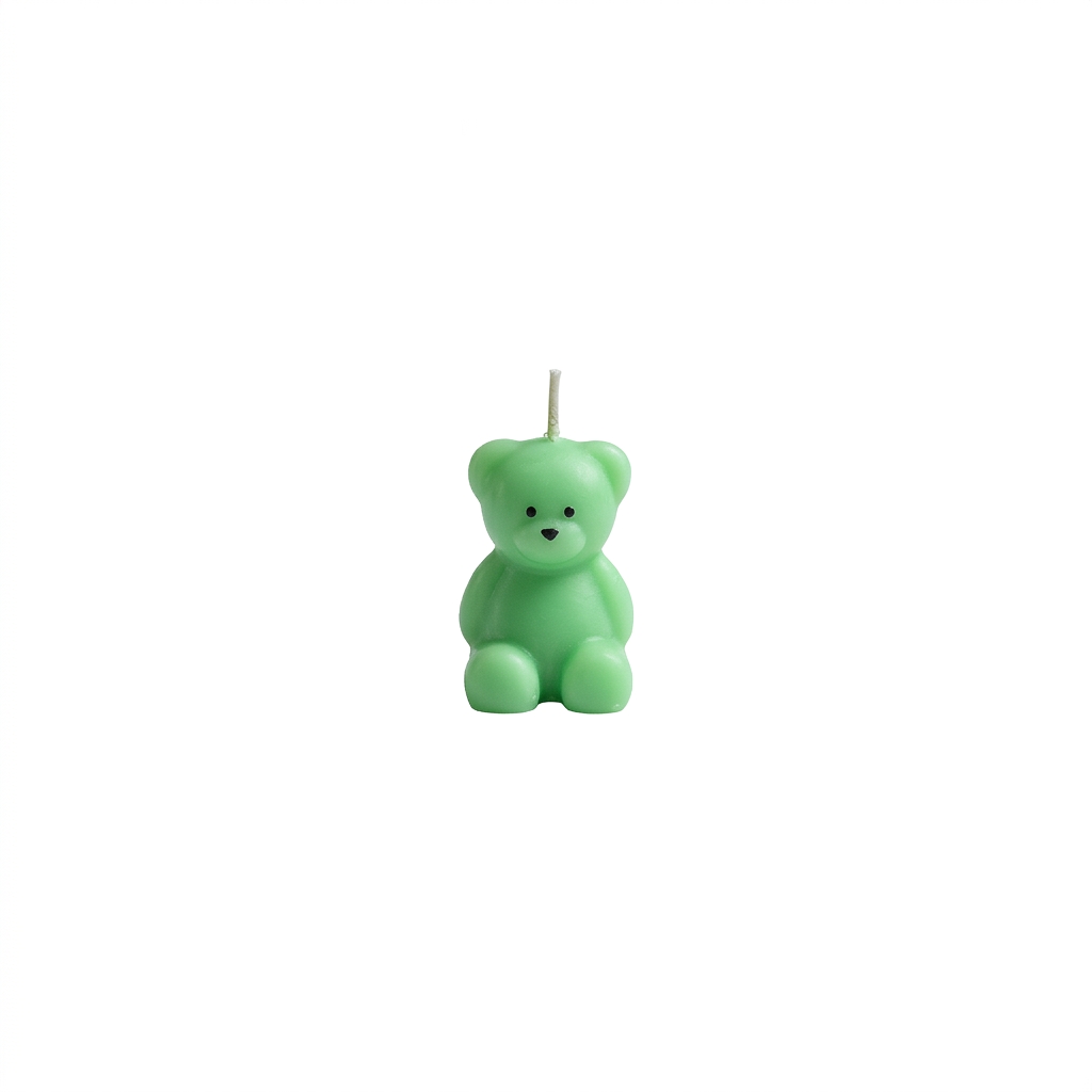 BEAR - Ourson – Image 5